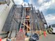 1号棟 外観 【西東京市北町3丁目】 1号棟 外観 【西東京市北町3丁目】