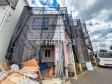 1号棟 外観 【西東京市北町3丁目】 建物のプレゼンをさせていただきますので、実際の完成イメージを思い描いていただくことができます。お気軽にお問合せ下さい。 1号棟 外観 【西東京市北町3丁目】 建物のプレゼンをさせていただきますので、実際の完成イメージを思い描いていただくことができます。お気軽にお問合せ下さい。
