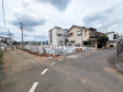 現場風景 【西東京市北町3丁目】 周辺環境はもちろん、日当たりや設備仕様など、実際に行ってみないと分からないことも多くございます。営業担当がご案内いたしますので、お気軽にお問い合わせください 現場風景 【西東京市北町3丁目】 周辺環境はもちろん、日当たりや設備仕様など、実際に行ってみないと分からないことも多くございます。営業担当がご案内いたしますので、お気軽にお問い合わせください
