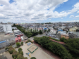 住戸からの眺望写真 【石神井ハイライズ】 住戸からの眺望写真 【石神井ハイライズ】