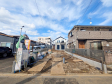 B号棟 外観 【稲城市大丸】 B号棟 外観 【稲城市大丸】