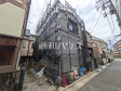 外観 【練馬区貫井3丁目】 外観 【練馬区貫井3丁目】
