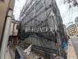外観 【練馬区貫井3丁目】 外観 【練馬区貫井3丁目】
