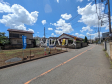 接道状況および現場風景 【東村山市野口町3丁目】 接道状況および現場風景 【東村山市野口町3丁目】