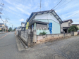現地写真 【東村山市野口町3丁目】 現地写真 【東村山市野口町3丁目】