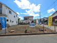 現地写真 【東村山市野口町3丁目】 現地写真 【東村山市野口町3丁目】