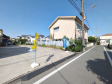 接道状況および現場風景 【八王子市中野上町4丁目】 接道状況および現場風景 【八王子市中野上町4丁目】