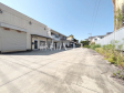 現地写真 【八王子市中野上町4丁目】 現地写真 【八王子市中野上町4丁目】