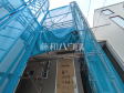 1号棟 外観 【杉並区久我山4丁目】 1号棟 外観 【杉並区久我山4丁目】