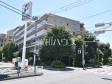 外観 【ルフォンソレイユ小平小川町】 外観 【ルフォンソレイユ小平小川町】