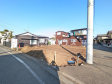 現地写真 【八王子市長房町】 現地写真 【八王子市長房町】
