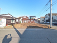 現地写真 【八王子市長房町】 現地写真 【八王子市長房町】