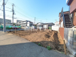 現地写真 【八王子市長房町】 現地写真 【八王子市長房町】