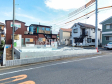 外観 【八王子市長房町】 建物のプレゼンをさせていただきますので、実際の完成イメージを思い描いていただくことができます。お気軽にお問合せ下さい。 外観 【八王子市長房町】 建物のプレゼンをさせていただきますので、実際の完成イメージを思い描いていただくことができます。お気軽にお問合せ下さい。