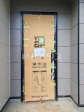 玄関 【八王子市長房町】 玄関 【八王子市長房町】