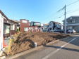 現地写真 【八王子市長房町】 現地写真 【八王子市長房町】