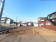 現地写真 【八王子市長房町】 現地写真 【八王子市長房町】