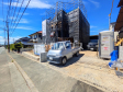 外観 【福岡市東区香椎台3丁目】 外観 【福岡市東区香椎台3丁目】