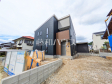 外観 【福岡市東区香椎台3丁目】 外観 【福岡市東区香椎台3丁目】