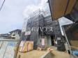 外観 【福岡市東区香椎台3丁目】 外観 【福岡市東区香椎台3丁目】