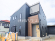 外観 【福岡市東区香椎台3丁目】 外観 【福岡市東区香椎台3丁目】