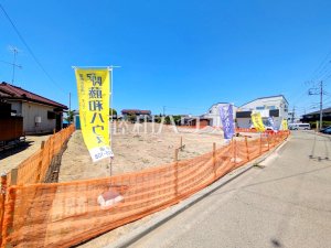 現地写真