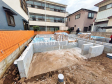 2号棟 外観 【所沢市けやき台1丁目】 2号棟 外観 【所沢市けやき台1丁目】
