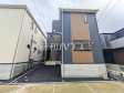 1号棟 外観 【福岡市南区横手1丁目】 1号棟 外観 【福岡市南区横手1丁目】