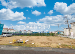 現地写真