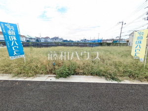 現地写真