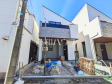 1号棟 外観 【杉並区成田東1丁目】 1号棟 外観 【杉並区成田東1丁目】