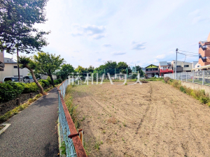 現地写真