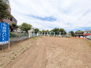 現地写真