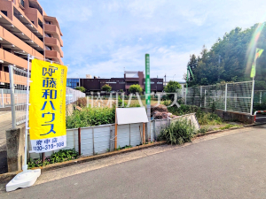現地写真