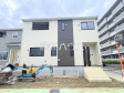 2号棟 外観 【福岡市南区横手1丁目】 2号棟 外観 【福岡市南区横手1丁目】