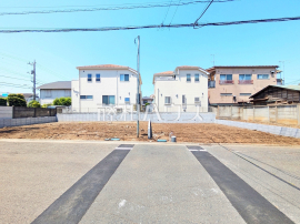 八王子市本町