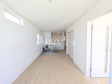3号棟 リビング 【福岡市南区横手1丁目】 3号棟 リビング 【福岡市南区横手1丁目】