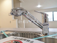 1号棟 一体型浄水器 【八王子市本町】 1号棟 一体型浄水器 【八王子市本町】