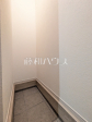 2号棟 収納 【八王子市本町】 2号棟 収納 【八王子市本町】