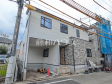 2号棟 外観 【八王子市本町】 2号棟 外観 【八王子市本町】