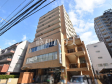 外観 【ライオンズマンション三鷹駅前通り】 外観 【ライオンズマンション三鷹駅前通り】