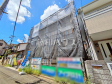 外観 【富士見市羽沢1丁目】 外観 【富士見市羽沢1丁目】