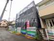 外観 【富士見市羽沢1丁目】 外観 【富士見市羽沢1丁目】