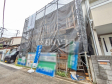 外観 【富士見市羽沢1丁目】 外観 【富士見市羽沢1丁目】