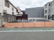 現地写真 【世田谷区下馬1丁目】 現地写真 【世田谷区下馬1丁目】