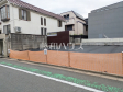 現地写真 【世田谷区下馬1丁目】 現地写真 【世田谷区下馬1丁目】