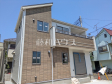 外観 【小金井市貫井南町5丁目】 外観 【小金井市貫井南町5丁目】