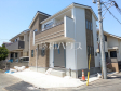 外観 【小金井市貫井南町5丁目】 外観 【小金井市貫井南町5丁目】