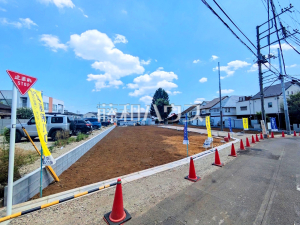 現地写真