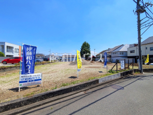 現地写真